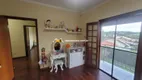 Foto 9 de Casa de Condomínio com 3 Quartos à venda, 184m² em Santa Cruz, Valinhos