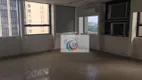 Foto 24 de Sala Comercial para alugar, 300m² em Vila Olímpia, São Paulo