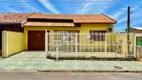 Foto 14 de Casa com 2 Quartos à venda, 90m² em Castelo Branco, Gravataí