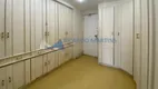 Foto 31 de Apartamento com 4 Quartos para venda ou aluguel, 1000m² em Barra da Tijuca, Rio de Janeiro