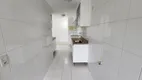 Foto 23 de Apartamento com 3 Quartos para alugar, 120m² em Barra da Tijuca, Rio de Janeiro
