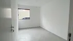 Foto 11 de Apartamento com 2 Quartos à venda, 50m² em Jardim Acacia, Feira de Santana