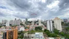 Foto 22 de Apartamento com 3 Quartos para venda ou aluguel, 116m² em Parque da Mooca, São Paulo