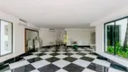 Foto 46 de Apartamento com 3 Quartos à venda, 269m² em Higienópolis, São Paulo