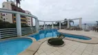 Foto 41 de Apartamento com 2 Quartos à venda, 156m² em Joao Paulo, Florianópolis