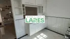 Foto 6 de Sobrado com 3 Quartos para alugar, 190m² em Jardim Londrina, São Paulo