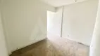 Foto 10 de Apartamento com 3 Quartos à venda, 100m² em Tijuca, Rio de Janeiro