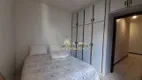 Foto 12 de Apartamento com 3 Quartos à venda, 127m² em Gravata, Navegantes