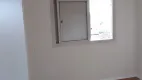 Foto 11 de Apartamento com 3 Quartos à venda, 102m² em Cambuci, São Paulo