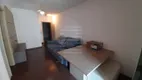 Foto 4 de Apartamento com 1 Quarto para alugar, 48m² em Cambuí, Campinas