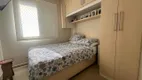 Foto 24 de Apartamento com 2 Quartos à venda, 47m² em Vila Guilherme, São Paulo