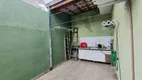 Foto 8 de Casa com 3 Quartos à venda, 170m² em Silop, Ubatuba