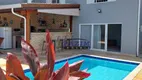 Foto 16 de Casa com 2 Quartos à venda, 197m² em Jardim Panorama, Valinhos