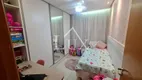 Foto 11 de Apartamento com 2 Quartos à venda, 75m² em Manacás, Belo Horizonte