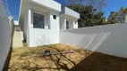 Foto 12 de Casa com 3 Quartos à venda, 93m² em Portal do Sol, Lagoa Santa