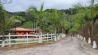 Foto 3 de Fazenda/Sítio com 4 Quartos à venda, 1200m² em Volta do Piao, Teresópolis
