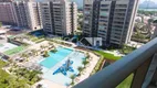 Foto 4 de Apartamento com 3 Quartos à venda, 119m² em Barra da Tijuca, Rio de Janeiro
