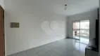 Foto 16 de Apartamento com 3 Quartos à venda, 78m² em Canto do Forte, Praia Grande