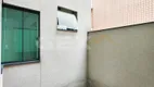 Foto 13 de Apartamento com 3 Quartos à venda, 193m² em Centro, Divinópolis