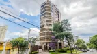 Foto 32 de Apartamento com 4 Quartos à venda, 222m² em Bela Vista, Porto Alegre