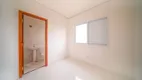 Foto 13 de Sobrado com 3 Quartos à venda, 158m² em Bela Vista, Osasco