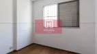 Foto 10 de Apartamento com 2 Quartos à venda, 80m² em Moema, São Paulo