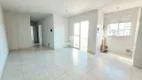 Foto 4 de Apartamento com 3 Quartos à venda, 71m² em Centro, Criciúma