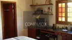 Foto 34 de Casa de Condomínio com 4 Quartos à venda, 585m² em Parque Xangrilá, Campinas