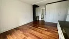 Foto 12 de Apartamento com 4 Quartos à venda, 245m² em Jardim das Colinas, São José dos Campos