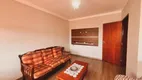 Foto 2 de Casa com 3 Quartos à venda, 250m² em Butantã, São Paulo