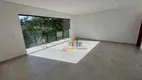 Foto 8 de Casa de Condomínio com 3 Quartos à venda, 230m² em Reserva Vale Verde, Cotia