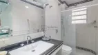 Foto 24 de Apartamento com 3 Quartos à venda, 90m² em Bela Vista, São Paulo