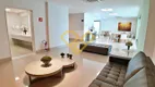 Foto 42 de Apartamento com 4 Quartos à venda, 488m² em Ponta da Praia, Santos