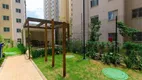 Foto 14 de Apartamento com 1 Quarto à venda, 28m² em Vila Ema, São Paulo