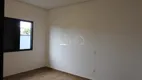 Foto 19 de Casa de Condomínio com 3 Quartos à venda, 180m² em Residencial Vila Victoria, Itupeva