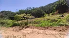 Foto 2 de Fazenda/Sítio à venda, 1600m² em , Marechal Floriano