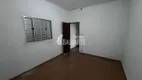 Foto 8 de Casa com 2 Quartos para venda ou aluguel, 100m² em Pedreira, São Paulo