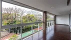 Foto 15 de Apartamento com 3 Quartos à venda, 188m² em Cristal, Porto Alegre