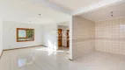 Foto 10 de Casa de Condomínio com 3 Quartos à venda, 110m² em Cavalhada, Porto Alegre