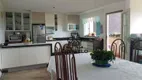 Foto 8 de Casa com 3 Quartos à venda, 242m² em Jardim Colúmbia D, Londrina