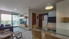 Foto 9 de Apartamento com 1 Quarto à venda, 45m² em Muro Alto, Ipojuca