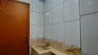 Foto 5 de Apartamento com 2 Quartos à venda, 55m² em Duque de Caxias , Betim