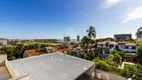 Foto 2 de Apartamento com 3 Quartos à venda, 139m² em Cristal, Porto Alegre