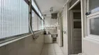 Foto 24 de Apartamento com 2 Quartos à venda, 127m² em Boqueirão, Santos
