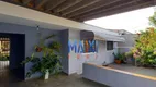 Foto 29 de Casa com 2 Quartos à venda, 103m² em Vila Padre Manoel de Nóbrega, Campinas