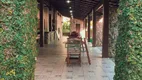Foto 25 de Casa de Condomínio com 3 Quartos à venda, 120m² em Itanema, Angra dos Reis