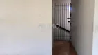 Foto 21 de Sobrado com 3 Quartos à venda, 195m² em Jardim Leonor, Campinas