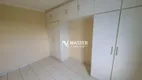 Foto 10 de Apartamento com 2 Quartos à venda, 45m² em Jardim Marília, Marília