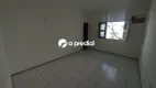 Foto 17 de Casa com 3 Quartos à venda, 150m² em JOSE DE ALENCAR, Fortaleza