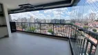 Foto 2 de Apartamento com 3 Quartos à venda, 120m² em Bosque da Saúde, São Paulo